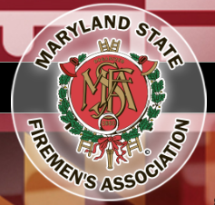 Carroll County Volunteer Emergency Services Association